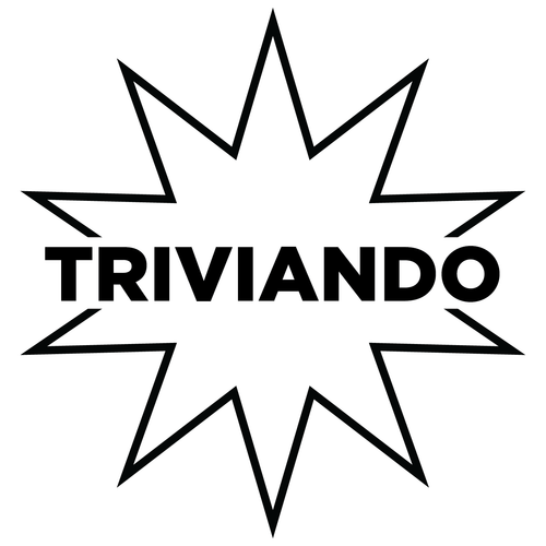 Triviando Peru 